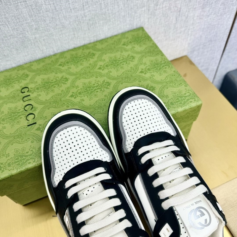 Gucci Casual Shoes